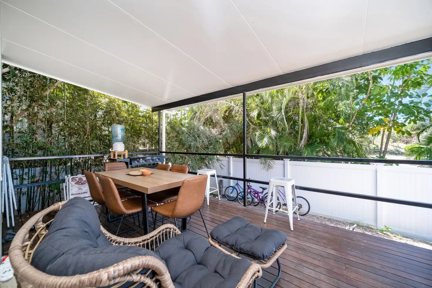 Main view of Homely house listing, 1/74 Farnborough Road, Yeppoon QLD 4703