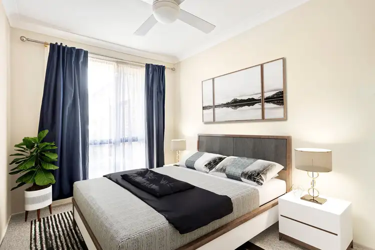 Sixth view of Homely house listing, 18 Glenhaven Street, Woonona NSW 2517
