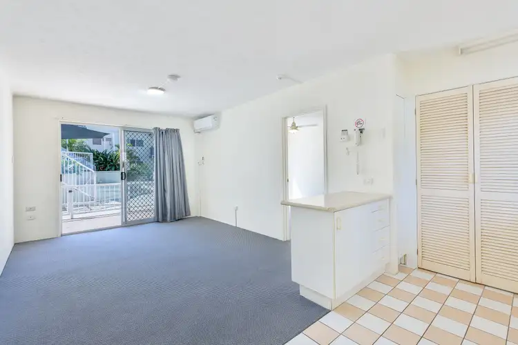 19/69-73 Ferny Avenue, Surfers Paradise QLD 4217