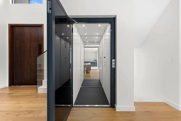 Fifth view of Homely semi-detached listing, 14 The Esplanade, South Hurstville NSW 2221