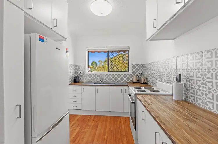 3/50 T E Peters Drive, Broadbeach Waters QLD 4218