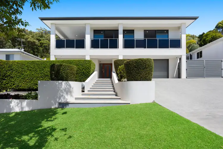 29 Ginger Bell Avenue, Bli Bli QLD 4560