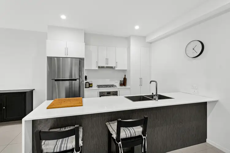 Third view of Homely house listing, 25 St Ives Road, Flinders NSW 2529