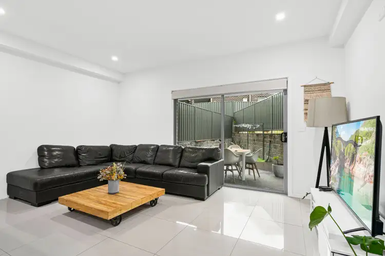 Fourth view of Homely house listing, 25 St Ives Road, Flinders NSW 2529