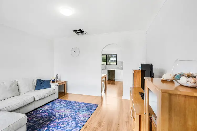 Sixth view of Homely semi-detached listing, 2A Gloves Place, Beechboro WA 6063