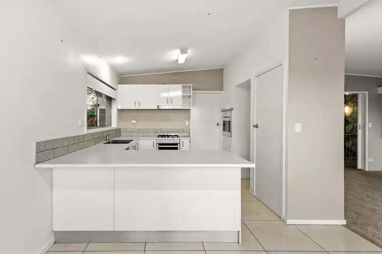 Third view of Homely house listing, 10 Coombell Street, Jindalee QLD 4074