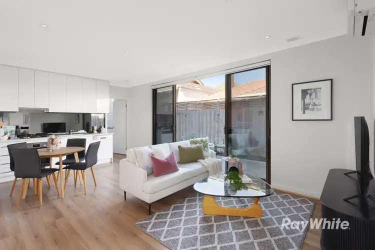 4/45 Ulupna Road, Ormond VIC 3204