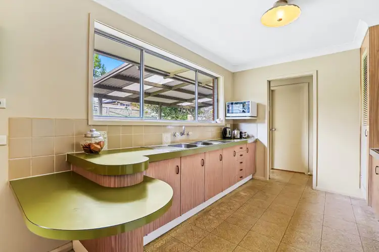 Third view of Homely house listing, 16 Ludlow Road, Castle Hill NSW 2154