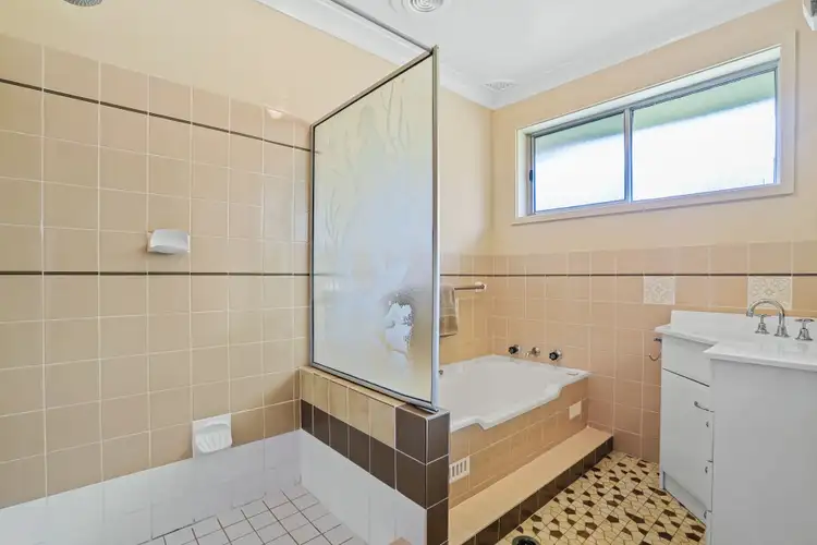 Fifth view of Homely house listing, 16 Ludlow Road, Castle Hill NSW 2154