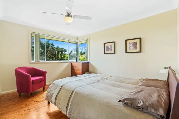 Sixth view of Homely house listing, 16 Ludlow Road, Castle Hill NSW 2154