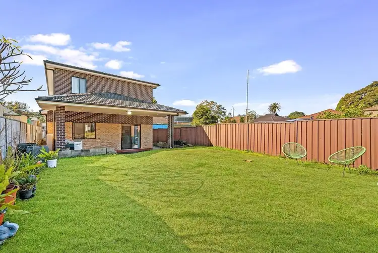 94 Turrella Street, Turrella NSW 2205