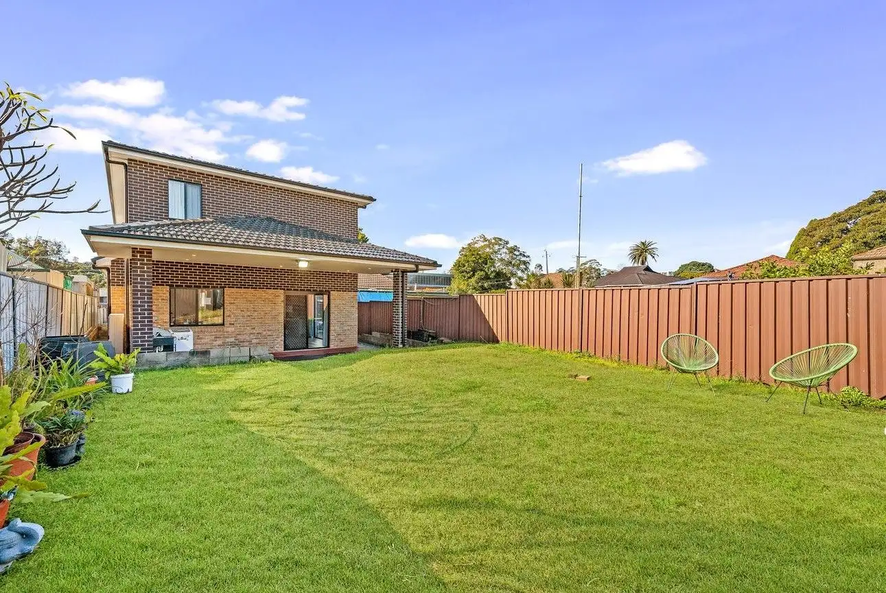 Main view of Homely house listing, 94 Turrella Street, Turrella NSW 2205
