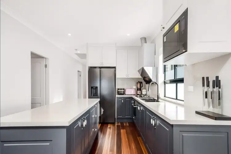 Second view of Homely house listing, 94 Turrella Street, Turrella NSW 2205