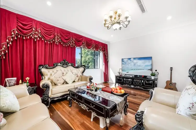 Third view of Homely house listing, 94 Turrella Street, Turrella NSW 2205