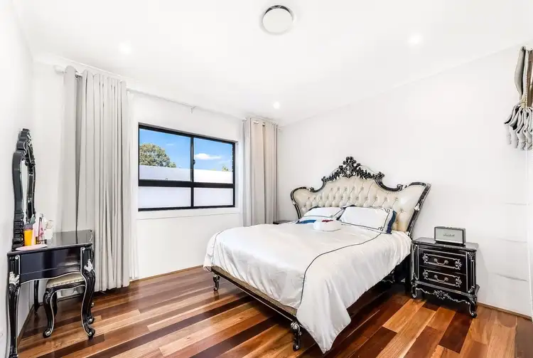 Fourth view of Homely house listing, 94 Turrella Street, Turrella NSW 2205