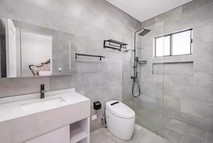 Fifth view of Homely house listing, 94 Turrella Street, Turrella NSW 2205