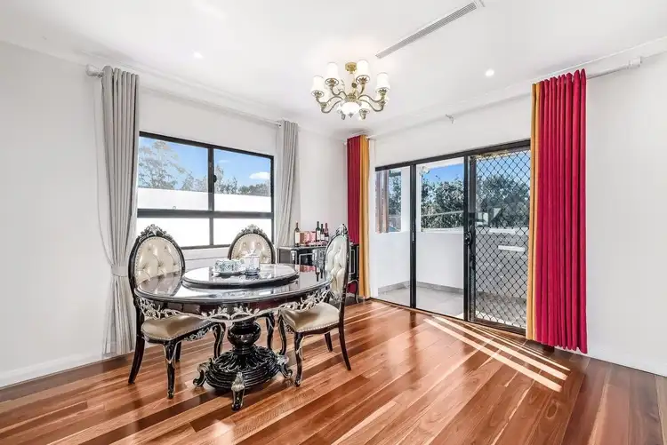 Sixth view of Homely house listing, 94 Turrella Street, Turrella NSW 2205