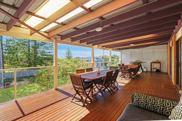 Third view of Homely house listing, 182 Marina Lane, Culburra Beach NSW 2540