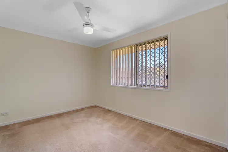 Fifth view of Homely house listing, 11 Neilson Crescent, Riverview QLD 4303