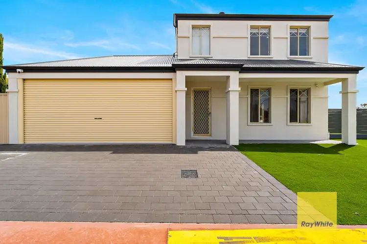 33 Ashburton Street, Bentley WA 6102