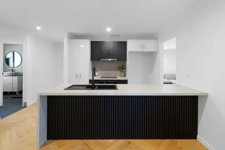 Main view of Homely house listing, 341 Trouts Road, Mcdowall QLD 4053