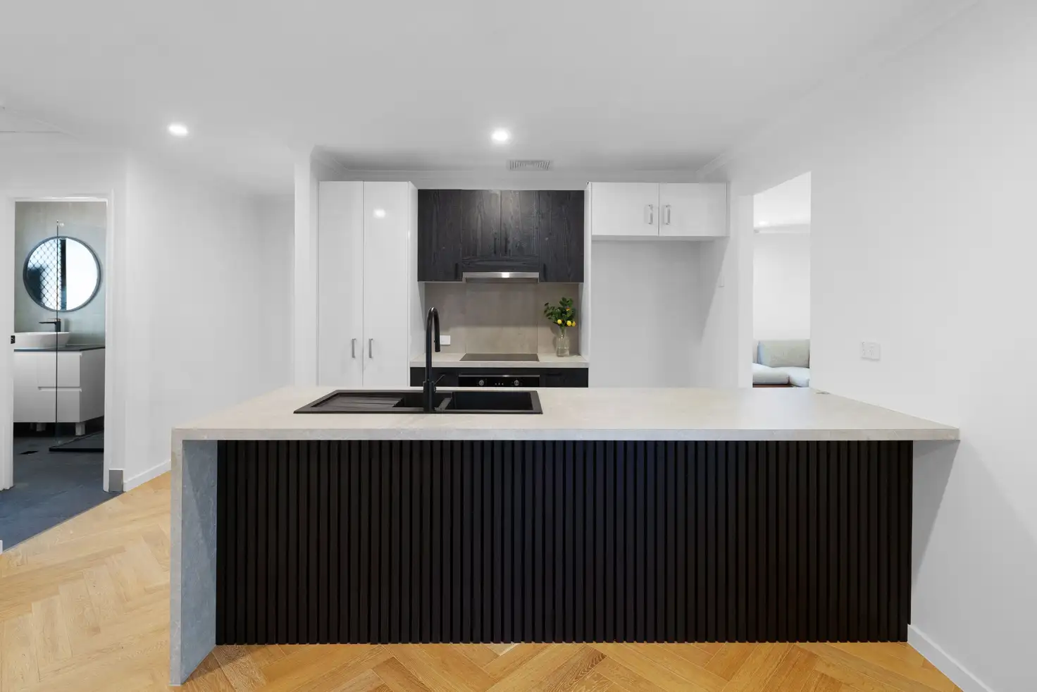 Main view of Homely house listing, 341 Trouts Road, Mcdowall QLD 4053