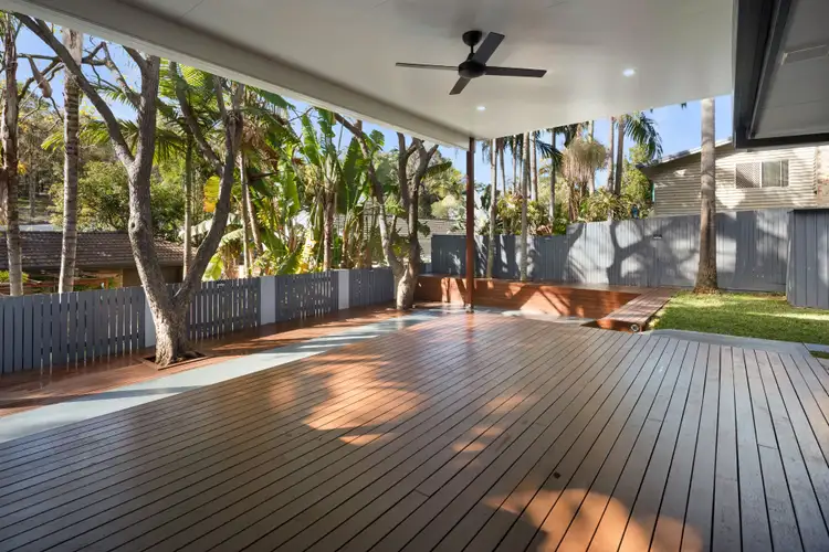 Fourth view of Homely house listing, 341 Trouts Road, Mcdowall QLD 4053