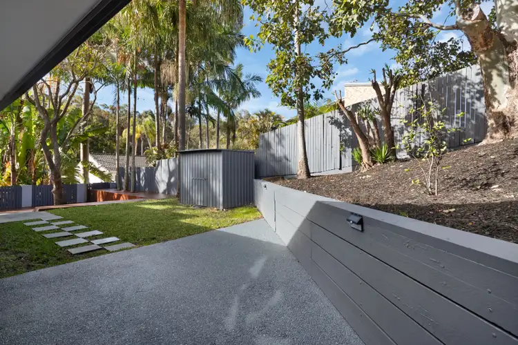 Fourth view of Homely house listing, 341 Trouts Road, Mcdowall QLD 4053