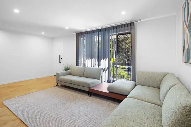 Sixth view of Homely house listing, 341 Trouts Road, Mcdowall QLD 4053