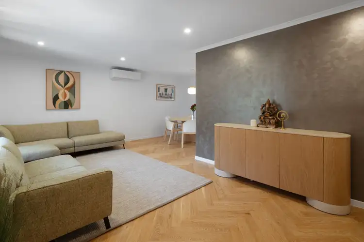 Seventh view of Homely house listing, 341 Trouts Road, Mcdowall QLD 4053