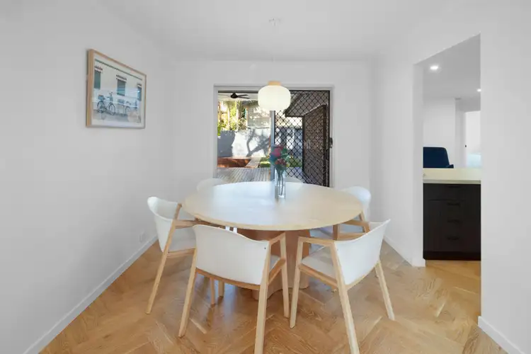 Seventh view of Homely house listing, 341 Trouts Road, Mcdowall QLD 4053