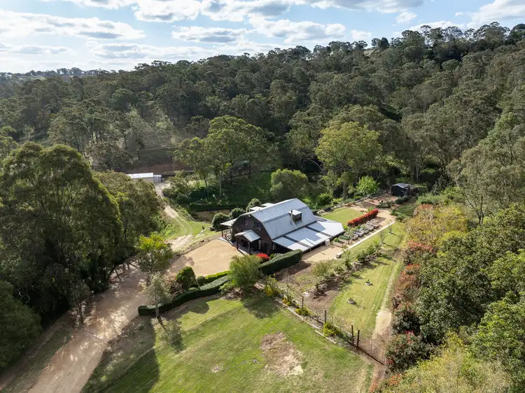 2 Vera Drive, Top Camp QLD 4350