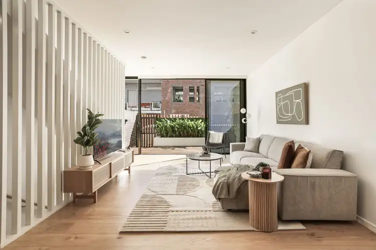 34 Barr Street, Camperdown NSW 2050