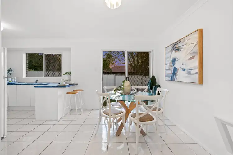 Fourth view of Homely house listing, 10 Adamson Way, Runcorn QLD 4113