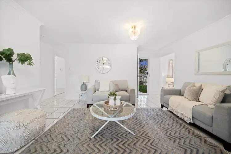 Fifth view of Homely house listing, 10 Adamson Way, Runcorn QLD 4113