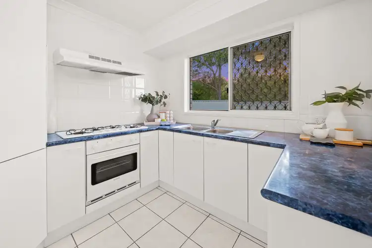 Sixth view of Homely house listing, 10 Adamson Way, Runcorn QLD 4113