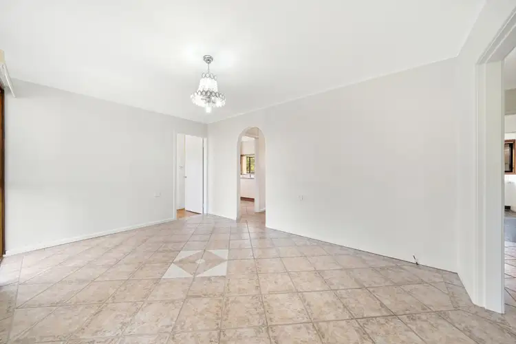 Second view of Homely house listing, 9 Friesian Street, Busby NSW 2168