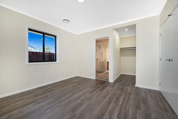 Third view of Homely house listing, 17 Timbercrest Street, Box Hill NSW 2765