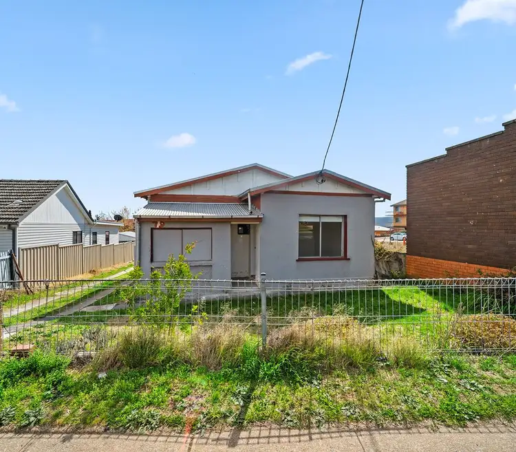 79 Uriarra Road, Queanbeyan NSW 2620