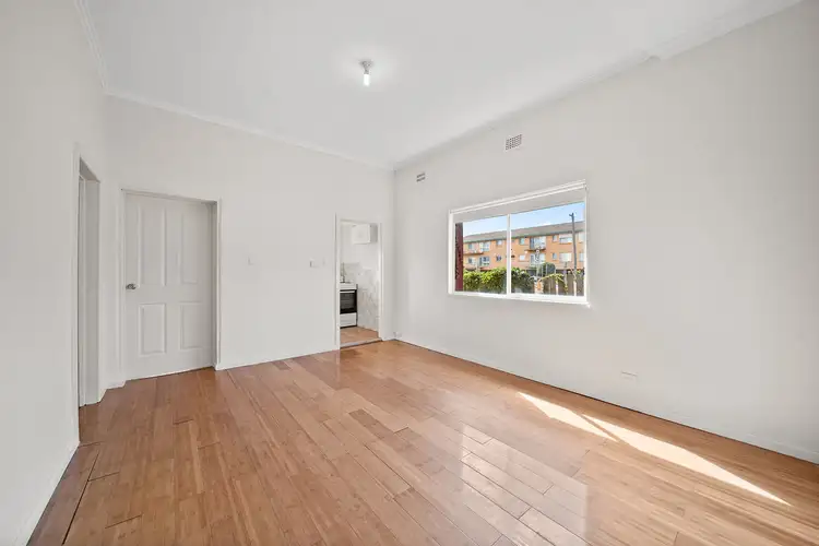 Second view of Homely house listing, 79 Uriarra Road, Queanbeyan NSW 2620