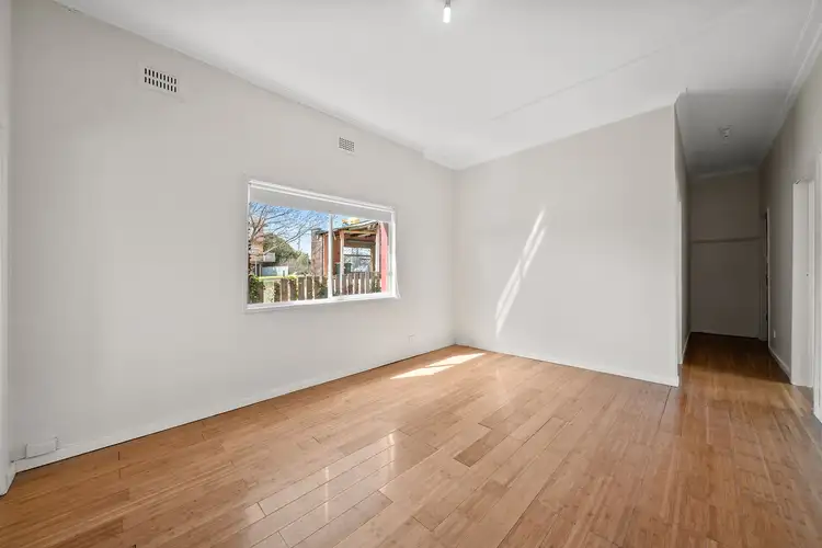 Third view of Homely house listing, 79 Uriarra Road, Queanbeyan NSW 2620