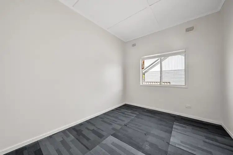 Fourth view of Homely house listing, 79 Uriarra Road, Queanbeyan NSW 2620