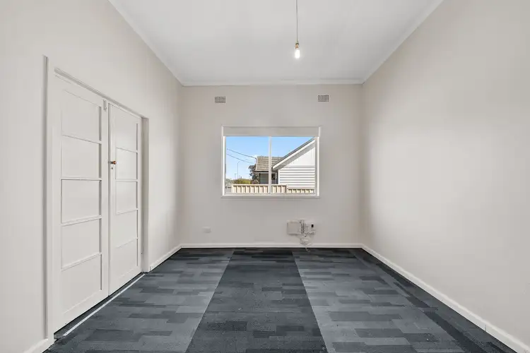 Fifth view of Homely house listing, 79 Uriarra Road, Queanbeyan NSW 2620