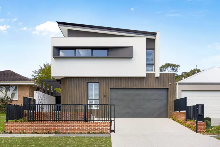 152 Weaponess Road, Wembley Downs WA 6019