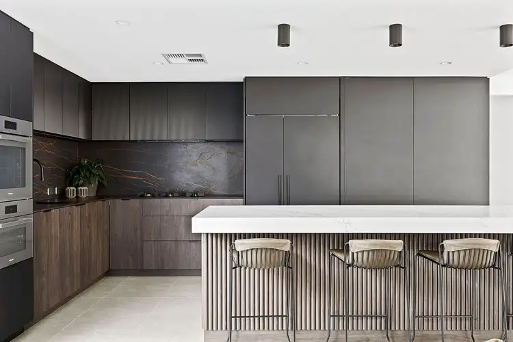 Sixth view of Homely house listing, 152 Weaponess Road, Wembley Downs WA 6019