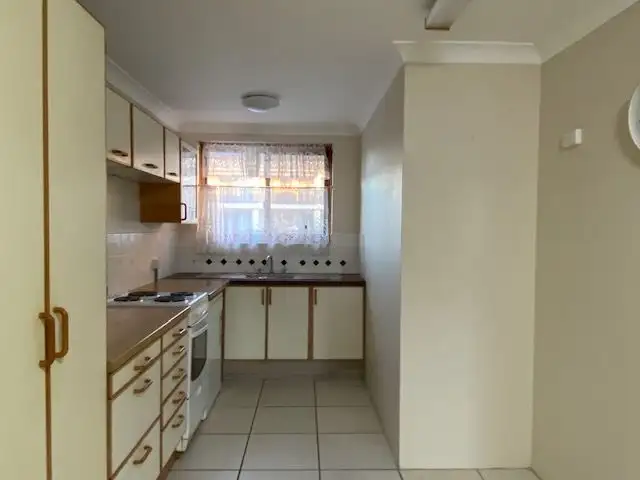Second view of Homely unit listing, 21/76-80 Little Street, Forster NSW 2428