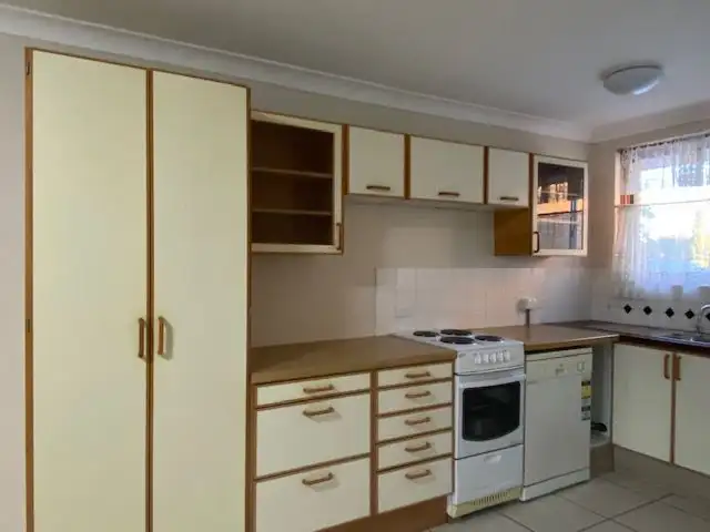 Third view of Homely unit listing, 21/76-80 Little Street, Forster NSW 2428