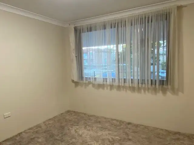 Fifth view of Homely unit listing, 21/76-80 Little Street, Forster NSW 2428