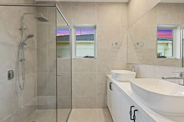 Fifth view of Homely house listing, 6 Arnold Street, Mount Waverley VIC 3149