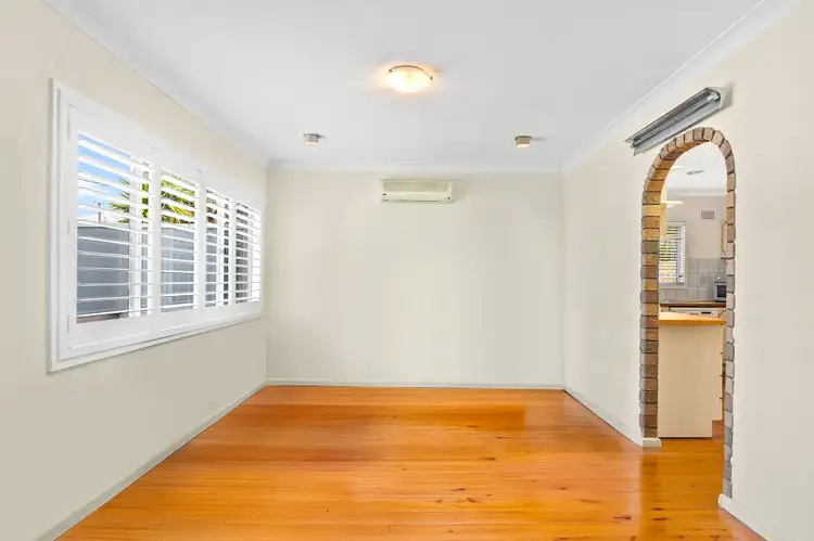 Third view of Homely house listing, 8 Carabeen Street, Barrack Heights NSW 2528